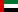 en