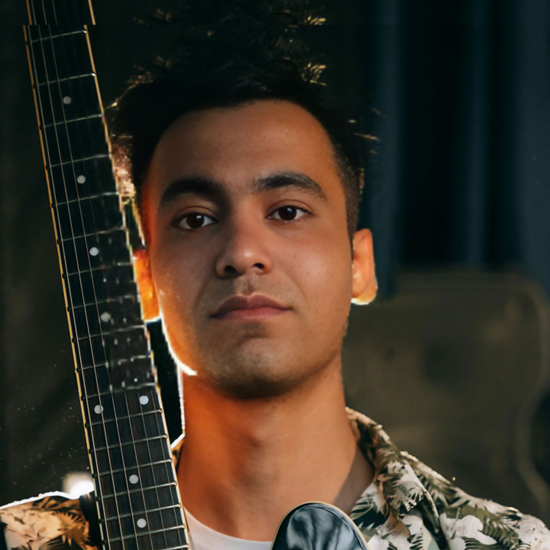 محسن عابدی - دانلود آلبوم آهنگ زندگی از محسن عابدی (استیو سا